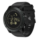 Watch Smart Digital Android