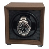 Watch Winder Movimentador De Relógio Automático