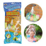 Water Balloon 910 1