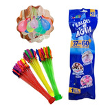 Water Balloon 910 1   Braskit