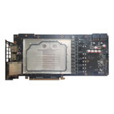 Water Block Gtx 1080