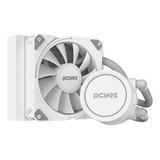 200w