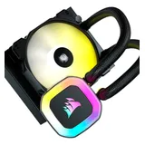 Water Cooler 120mm Corsair