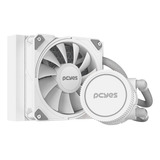 Wcsf3120wgbr