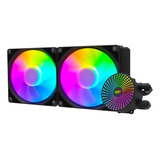 Rgb