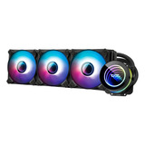 360mm
