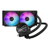 Water Cooler Asus Rog