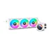 Water Cooler Branco Argb Th360 V2 Ultra Ex  Sync Tt 120mm