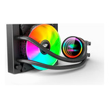 w120rgb