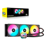 Rgb