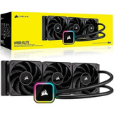 360mm