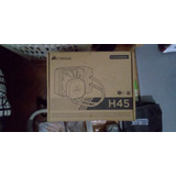 Water Cooler Corsair H45 120mm Hydro Series