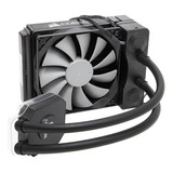 Water Cooler Corsair H45 120mm Hydro Series
