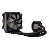 Water Cooler Corsair H80i V2 120mm Intel amd