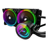 Lga1700