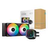 Rgb