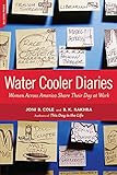 Water Cooler Diaries Women Across