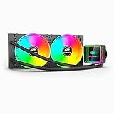 AMD