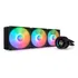 Water Cooler Nzxt Kraken Elite 360 Argb Com Display Lcd