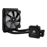 Water Cooler Para Processador Corsair Hydro Series H60