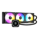 Lcd