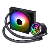 Rgb