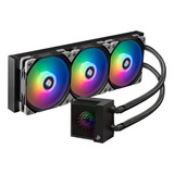 bk01