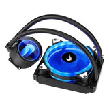 rgb