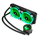 rgb