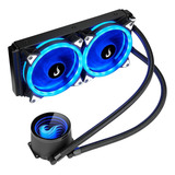 rgb