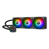 Thermaltake