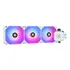 Water Cooler Thermalright Aqua Elite 360 V3, 360mm,intel/amd