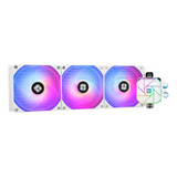 Water Cooler Thermalright Aqua