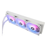 Water Cooler Thermalright Aqua