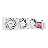 Water Cooler Thermalright Elite