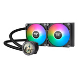 Water Cooler V2 Th240