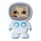 Robo