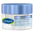 Water Gel Com Ácido Hialurônico Cetaphil Optimal Hydration 48g