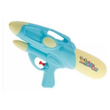 Water Gun Pistola Lança Água Sortidos