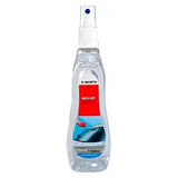 100ml