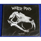 Water Rats 