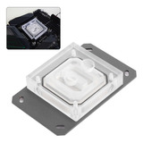 Waterblock Para Perifericos De