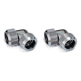 16mm