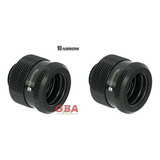 12mm