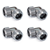 16mm