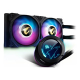 Watercooler Aorus Gigabyte C