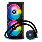 vr240