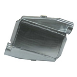 Watercooler Intercooler Icecooler Agua