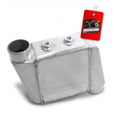 Watercooler Intercooler Icecooler Gelo