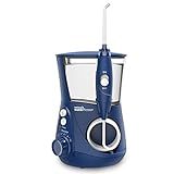 Waterpik Aquarius Water Flosser Professional Para